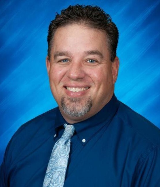 Clooten to become next superintendent of Devils Lake Public Schools ...