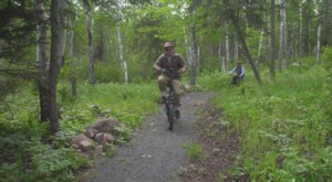 Mn Rec 072523