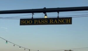 Soo Pass Ranch 080723