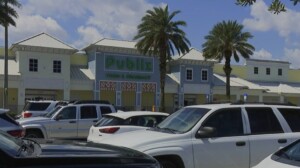 Mega Publix 080923