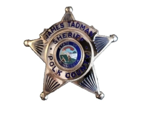 Polk Co Sheriff 080823