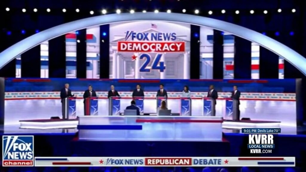 Debate