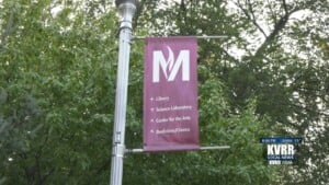 Msum