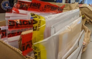 Feeding Our Future Fbi