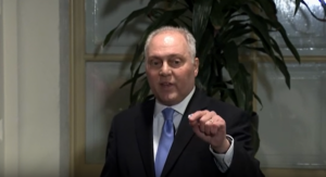 Scalise 101223