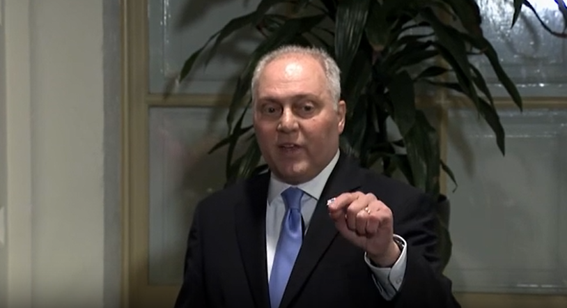 Scalise 101223