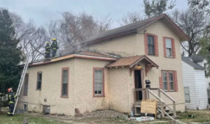 Fergus Fire 103123