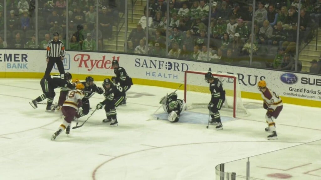 Persson Save Still