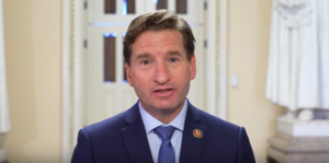 Rep Dean Phillips 101123