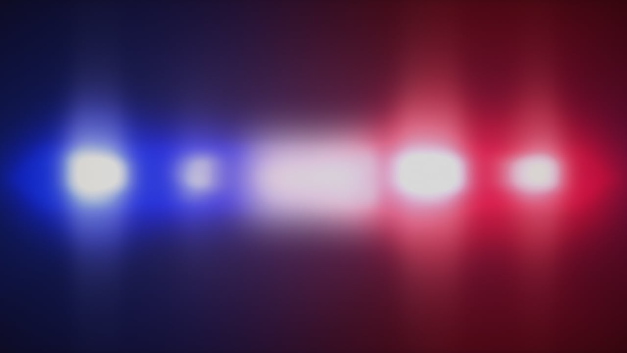 Sobriety checkpoint planned for October 6 in Sargent County KVRR Local News