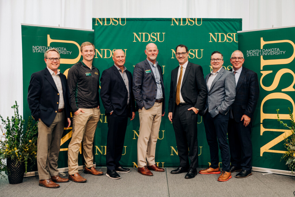 Ndsuesp 22 1