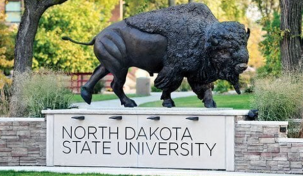 ndsu thesis and dissertation