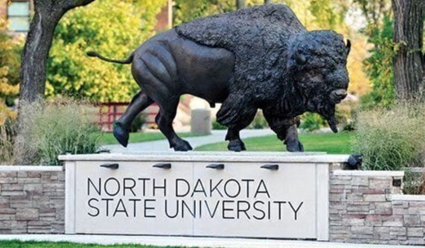 Ndsu Petition 101123