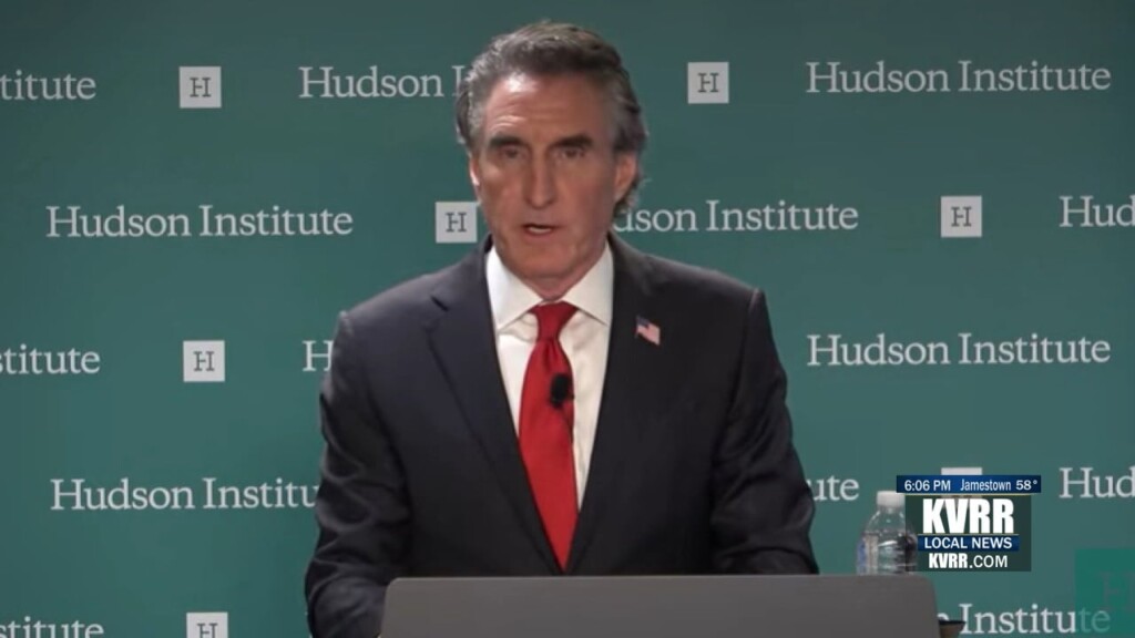 Burgum