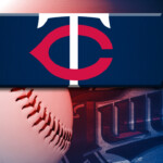 Minnesota Twins