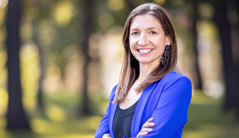 Katrina For Us Senate 101823