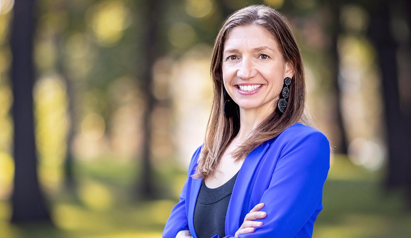 Katrina For Us Senate 101823