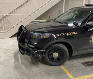Ndhp Sideswipe