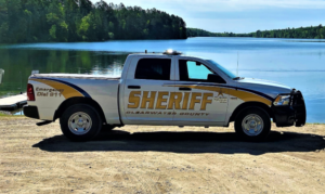 Missing Hunter From St. Paul Located Safe in Clearwater County - KVRR ...