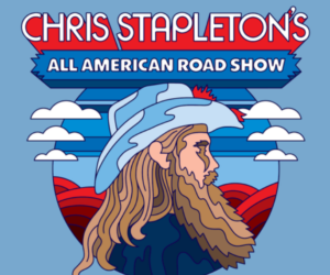 Stapleton 102623