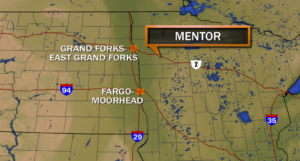 Mentor 102423