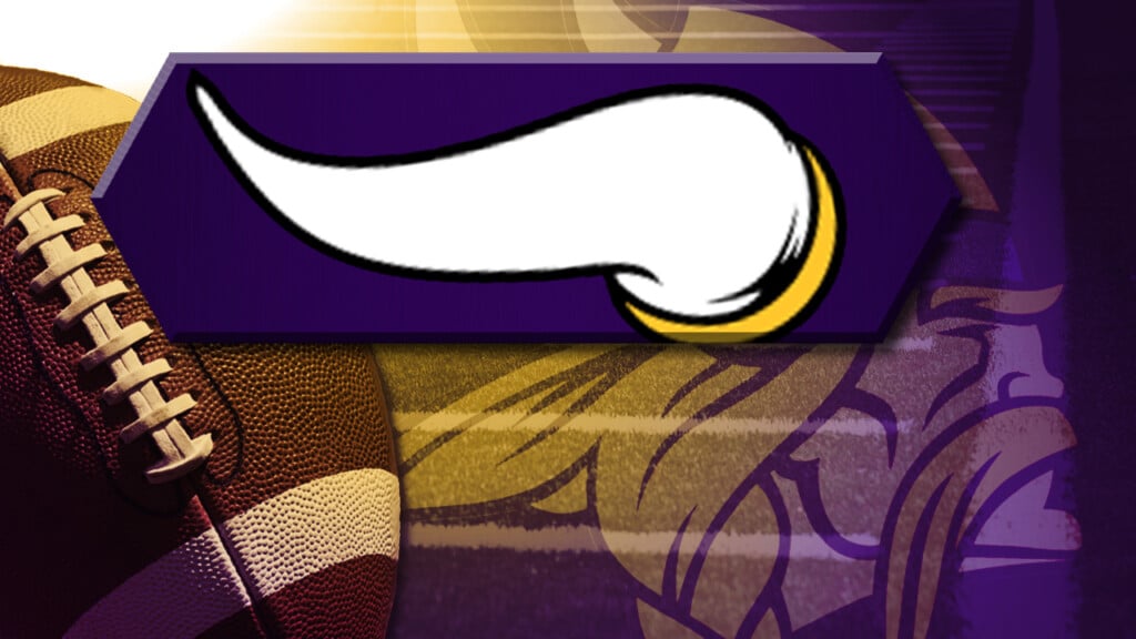 Vikings top Saints 27-19 for 5th straight win on Dobbs' dazzling