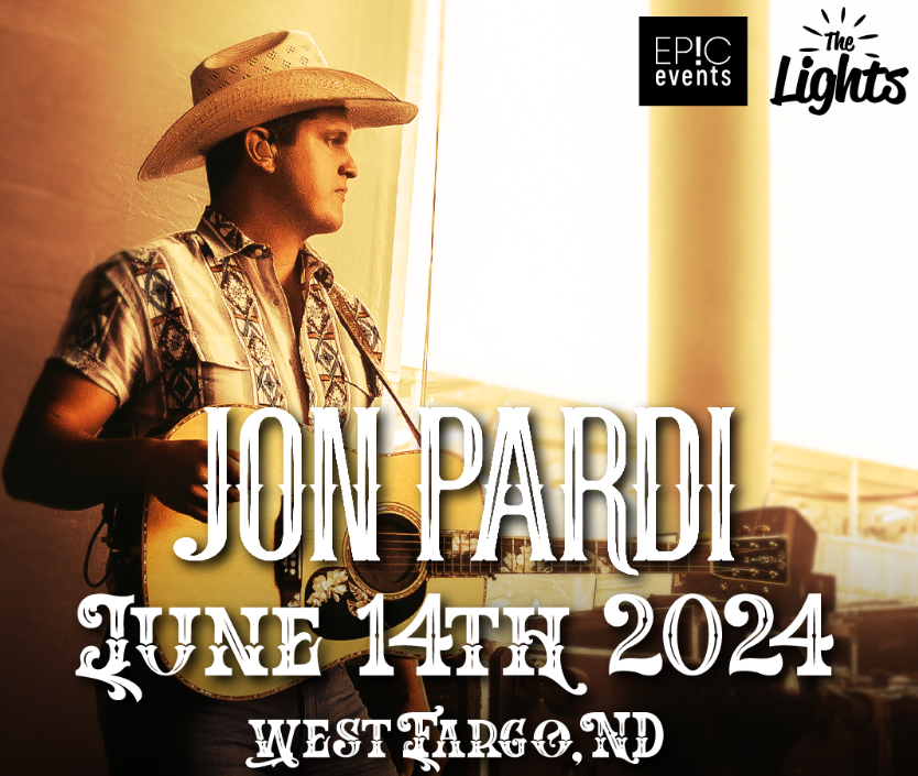Pardi 103123