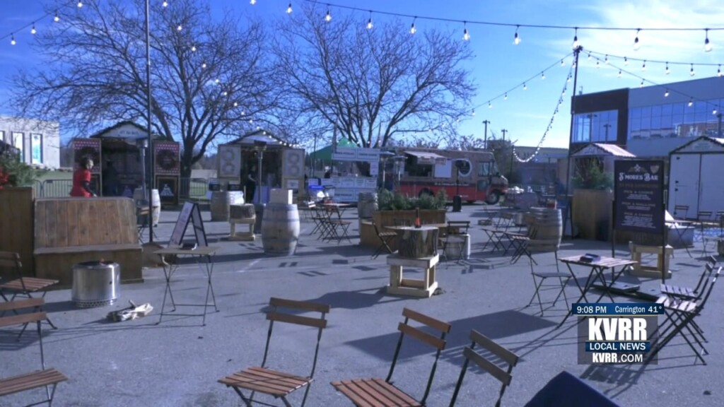 Christkindlmart