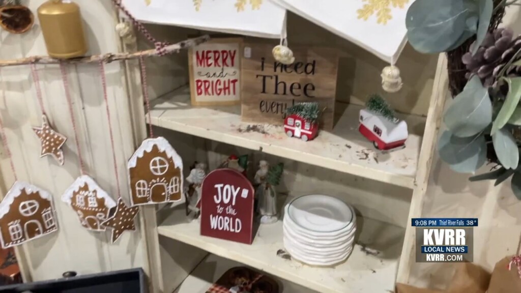 Junkin