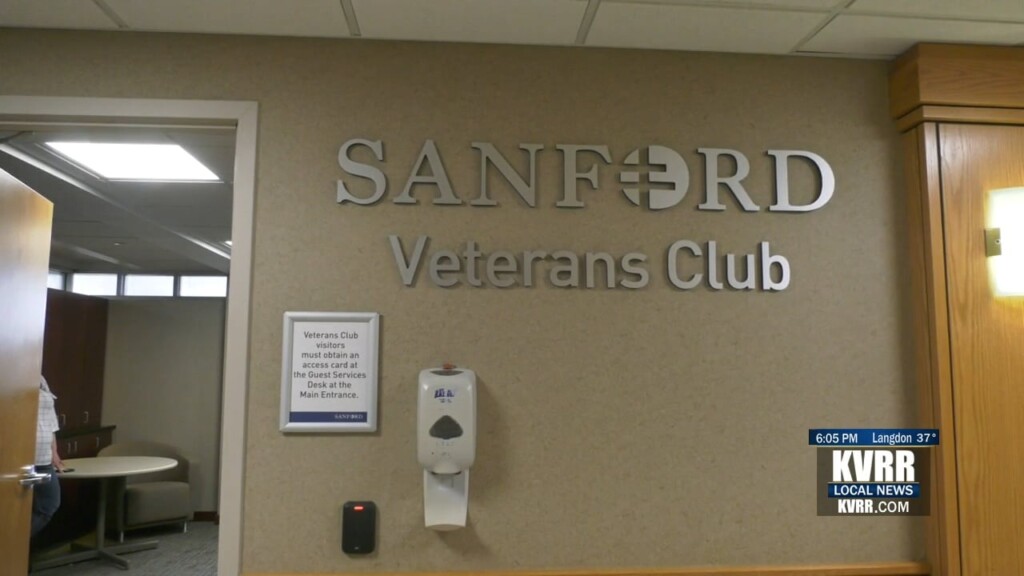 Veterans