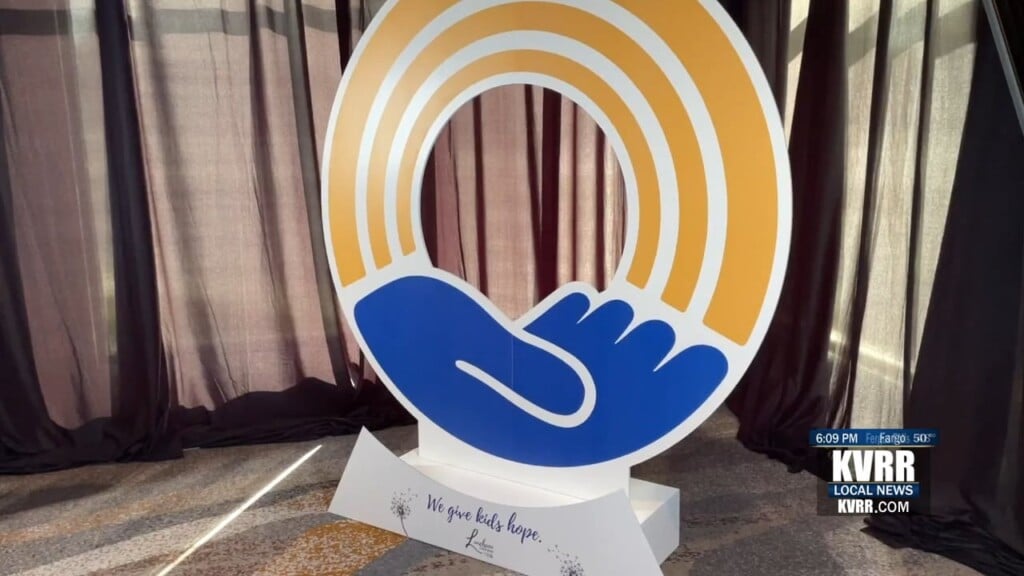 United Way