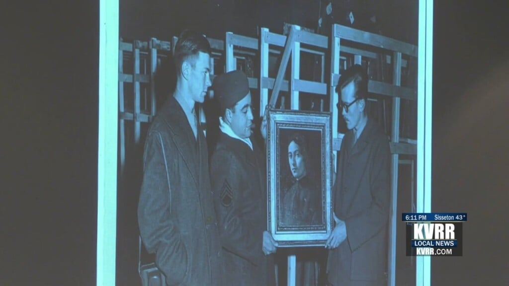 Holocaust