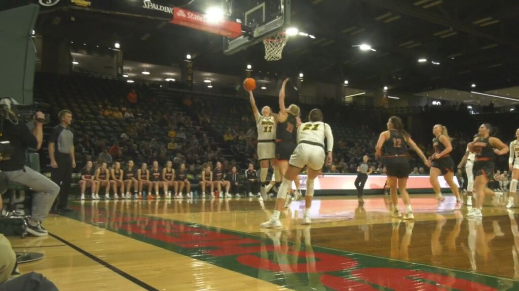 Wbb