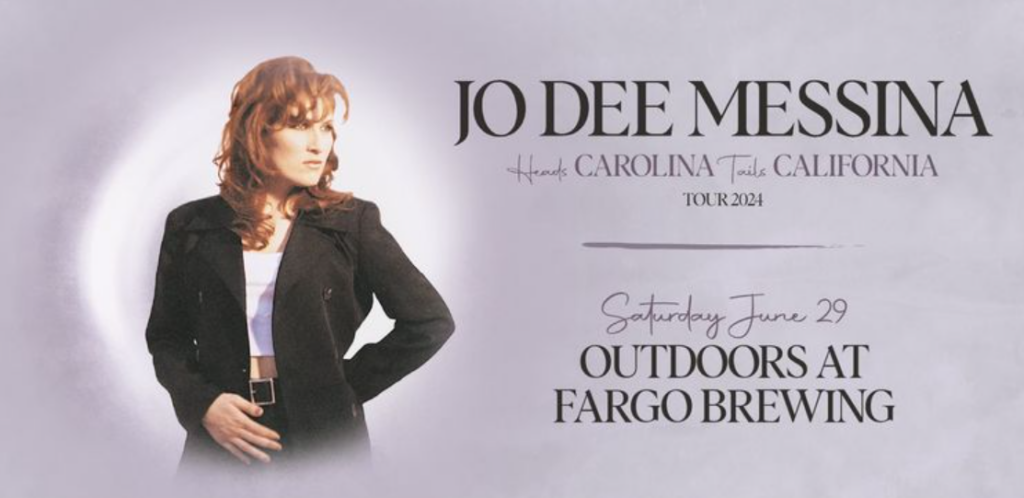 Jo Dee Brewing 110623