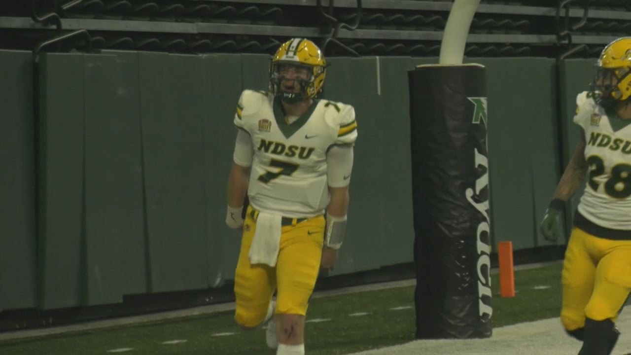 ndsu-football-kopp-and-miller-up-for-fcs-player-of-the-year-kvrr