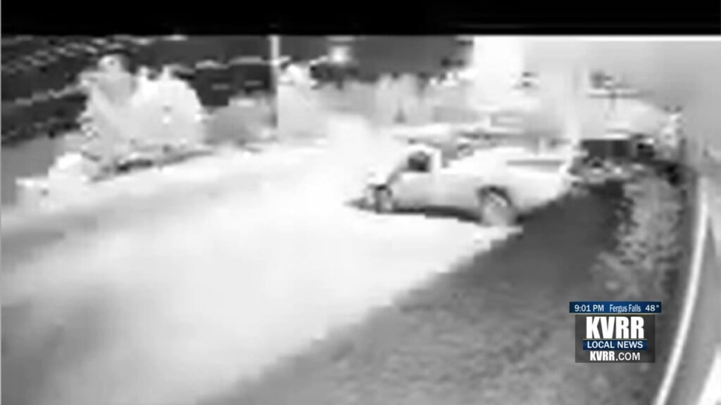 Meteor