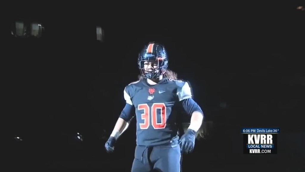 Pro Football