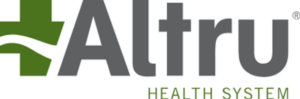 Altru Health System Gives $10 Million For Altru Sports Complex In Grand ...