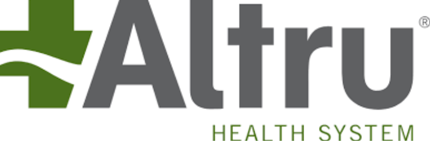 Altru Health 110723