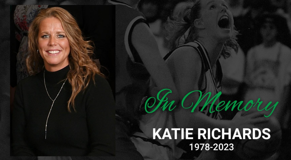 Richards Katie 110223