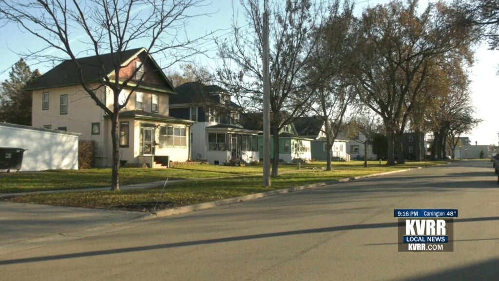 Homes