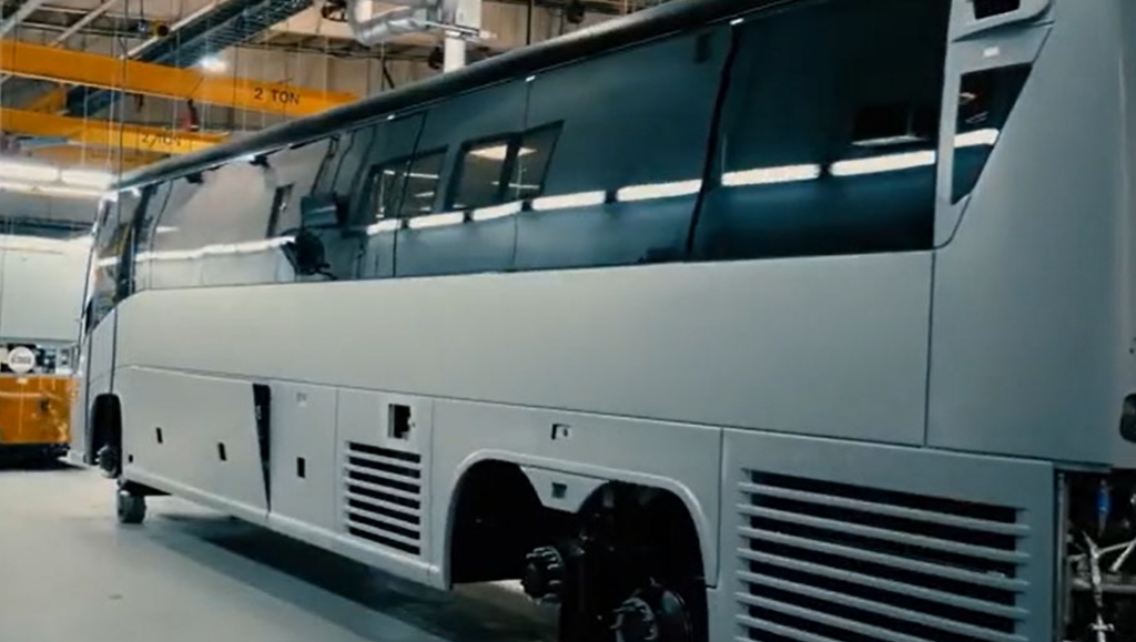 Motor Coach 111623