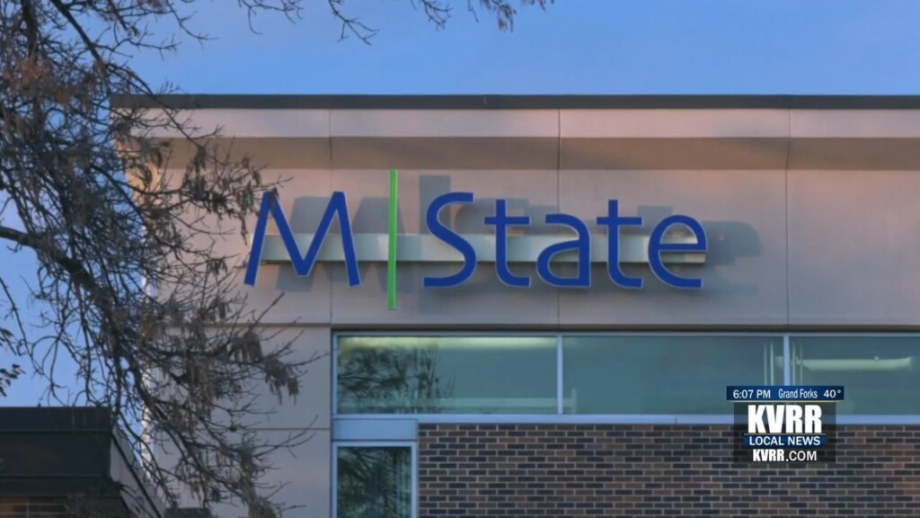 Mstate