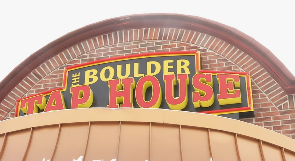 Boulder 113023