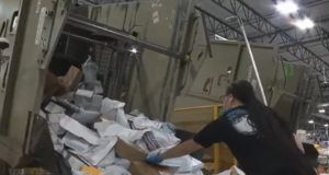 Usps 112123