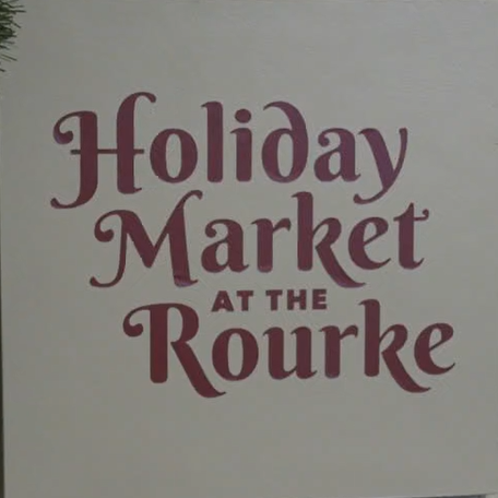 Holidaymarket