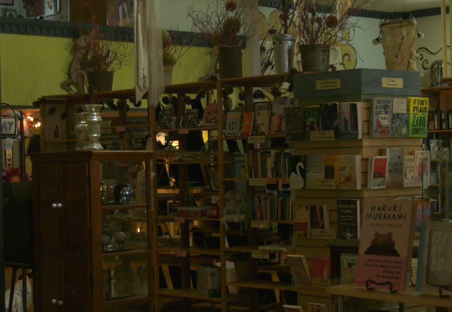 Localbusiness