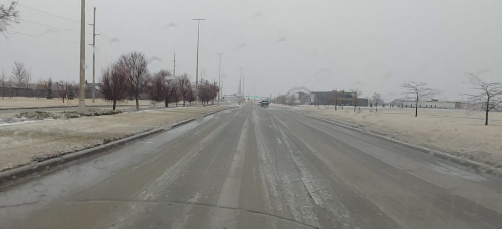 Ice Storm 2 122523