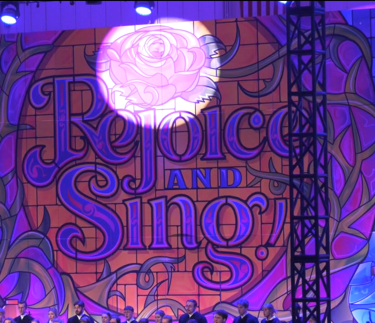 Concert