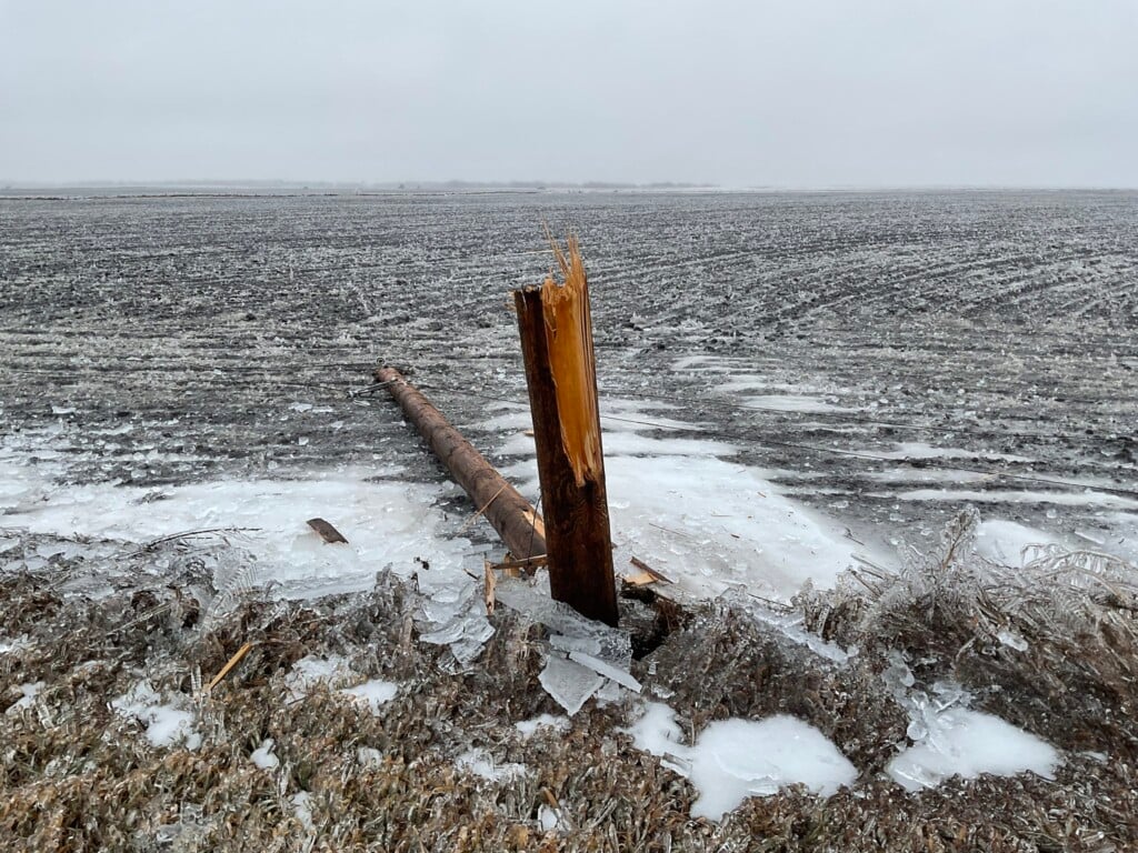 Dakota Valley 3